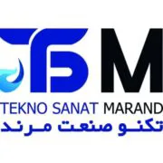 تکنو صنعت مرند