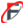فروشگاه فیدار