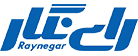 رای نگار