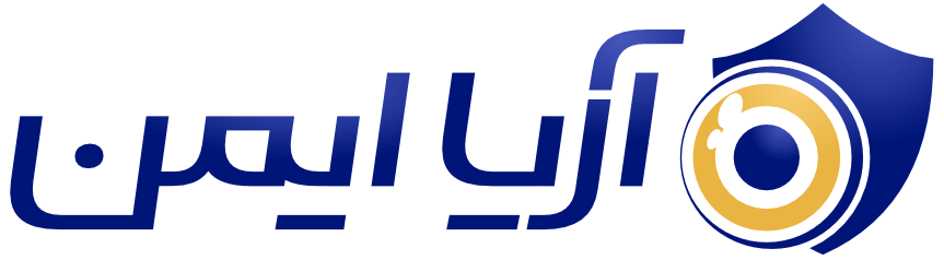 آریا ایمن