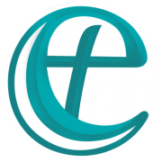 فروشگاه اتفاق