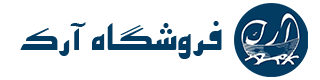 آرک
