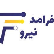 فرامد