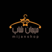 میجان شاپ