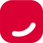سوما شاپ1