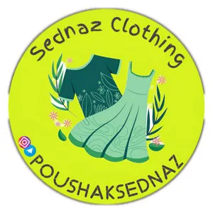 سیسمونی سدناز