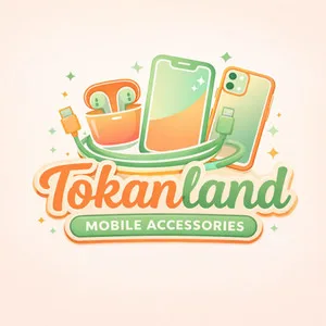 توکان لند دات آی آر