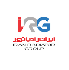 پکیج 123