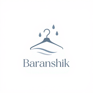 باران شیک