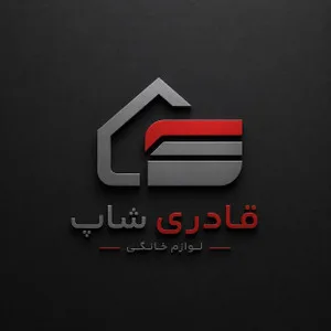قادری شاپ دات آی آر