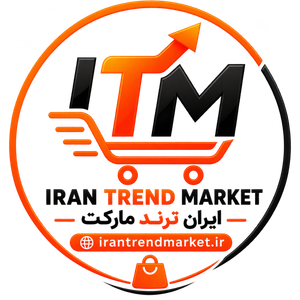 ایران ترند مارکت