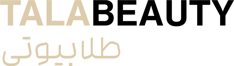 طلا شاپینگ دات کام