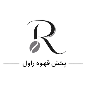 قهوه راول