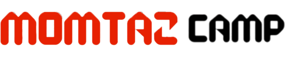 ممتاز کمپ
