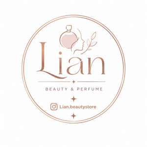 لیان بیوتی استور