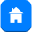 خرازی فصولی