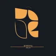 روشناتک