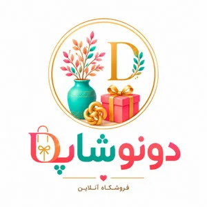 دونو شاپ 17