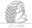 لوتوس تایر