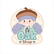 اآک شاپ