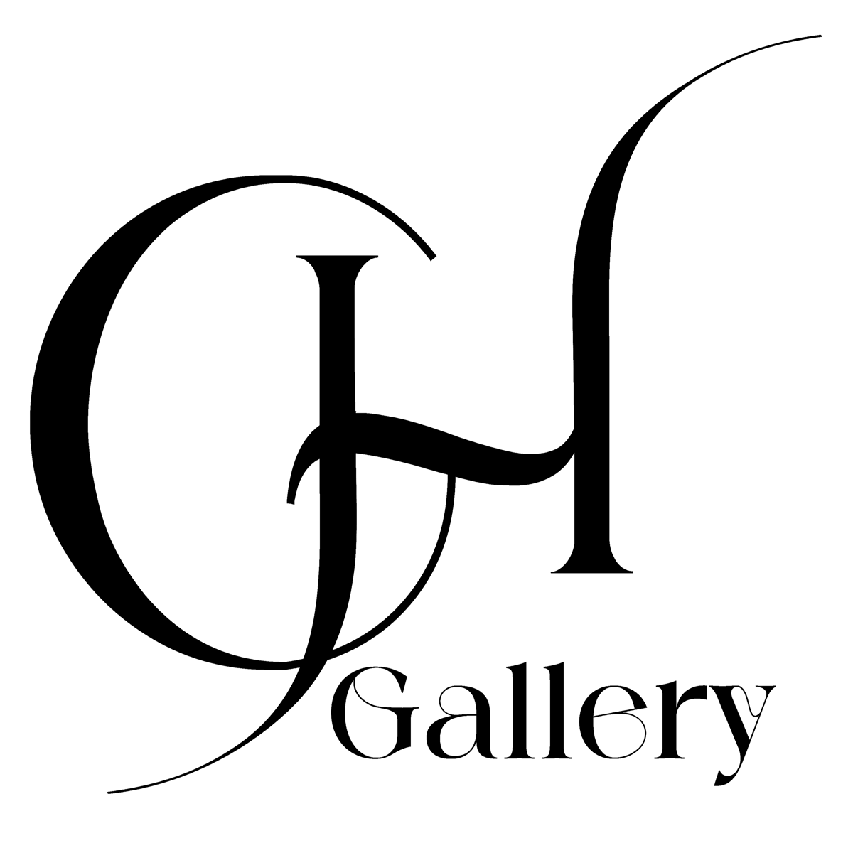جی اچ گالری