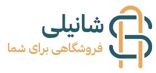 شانیلی