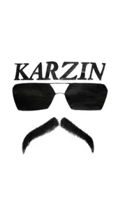 کارگو تراک