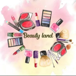 بیوتی لند وان استور