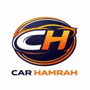 کار همراه دات کام