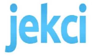 جکسی