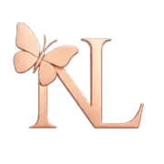 ندا لوکس