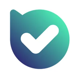 لوان