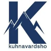 کوهنورد شو