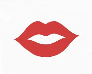 روژدا شاپ استور