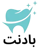 بادنت