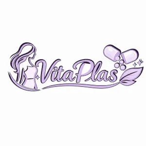 ویتا پلاس