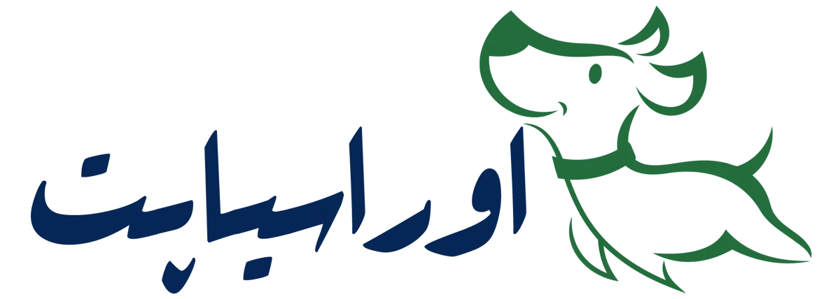 پت اوراسیا