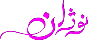 نوژان استور شاپ