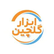 ابزار گلچین