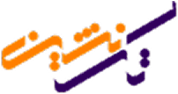 تک نشین