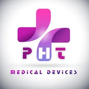 فارماتجهیز