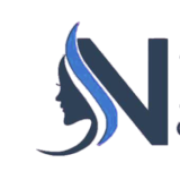 نیلسا شاپ آی آر