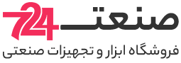 صنعت 724