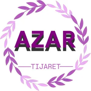 آذر تجارت