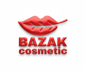آرایشی بزک دات آی آر
