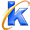 تیکتا شاپ