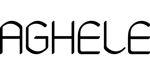 زعفران عاقله