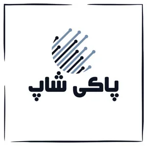 پاکی شاپ