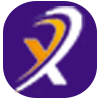 اکسپرس یدک
