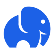 چلیپا شاپ
